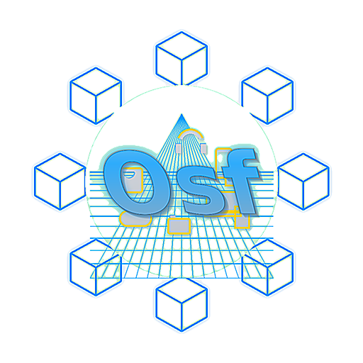 Osf Store
